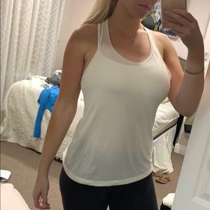 Patagonia Women’s Mindflow Tank